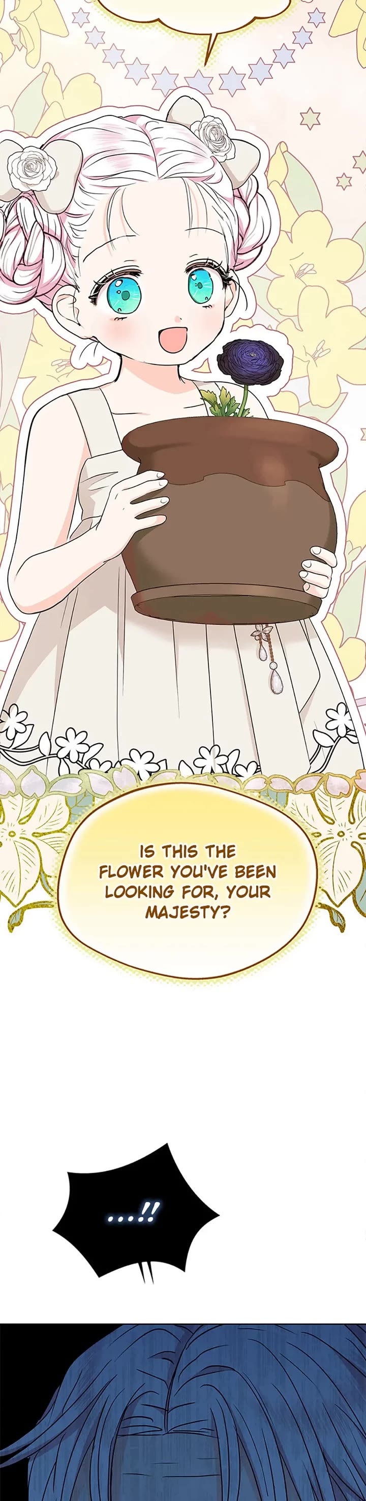 Surviving as an Illegitimate Princess chapter 62 page 30