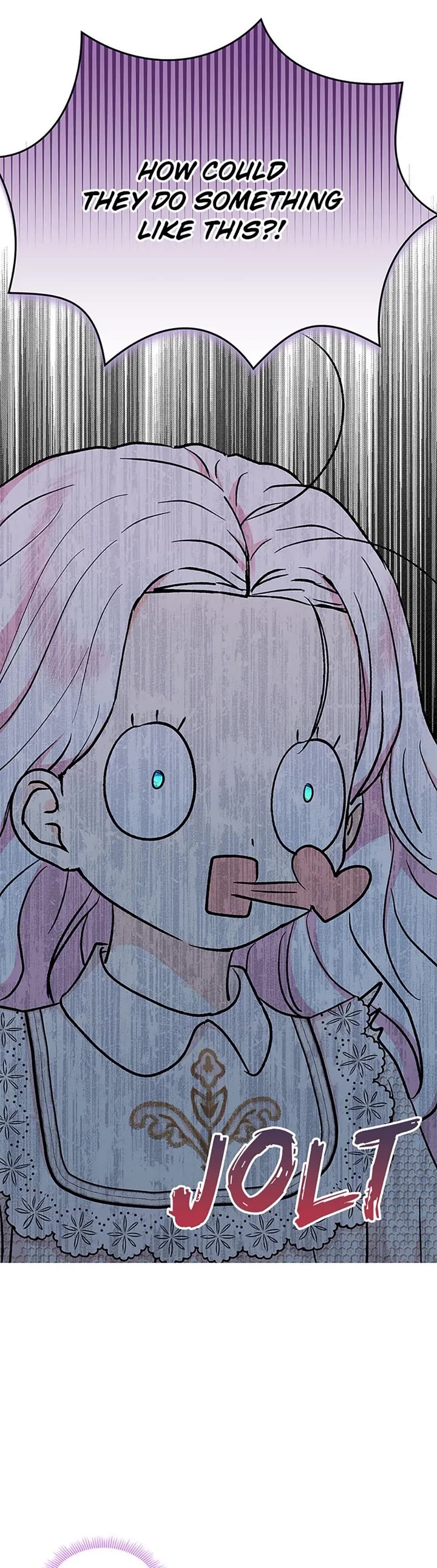 Surviving as an Illegitimate Princess chapter 69 page 4