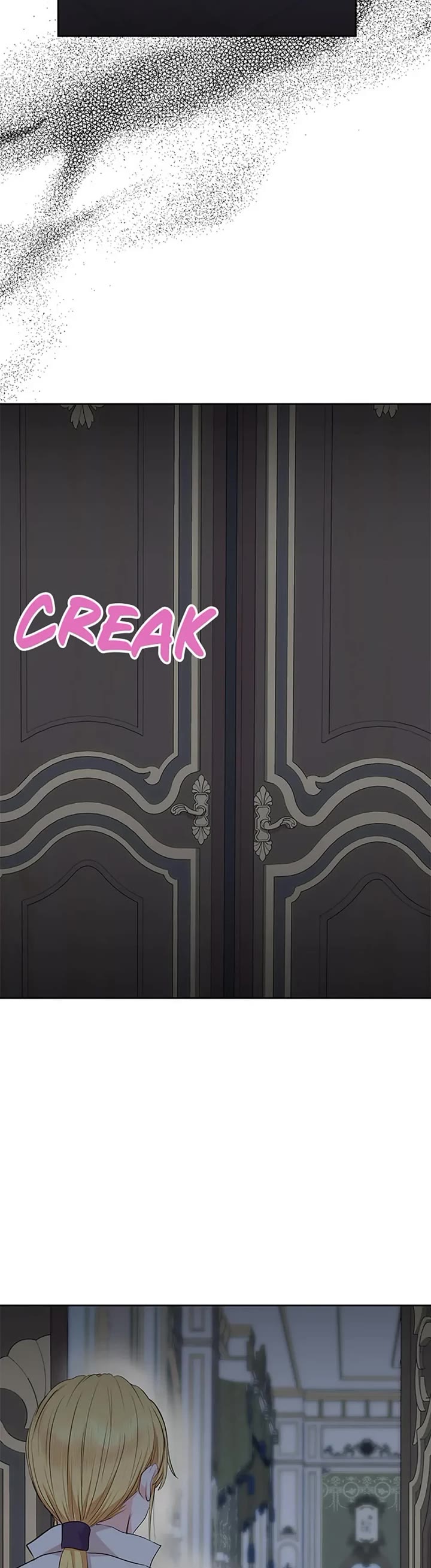 Surviving as an Illegitimate Princess chapter 78 page 30