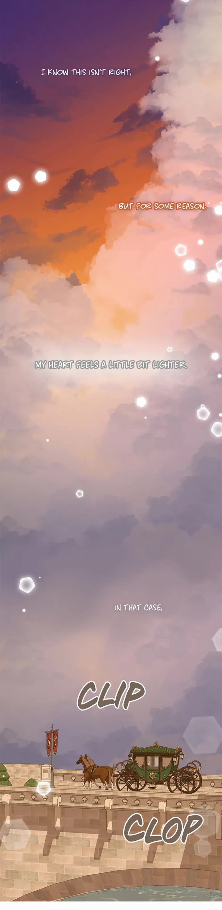 Surviving as an Illegitimate Princess chapter 90 page 14