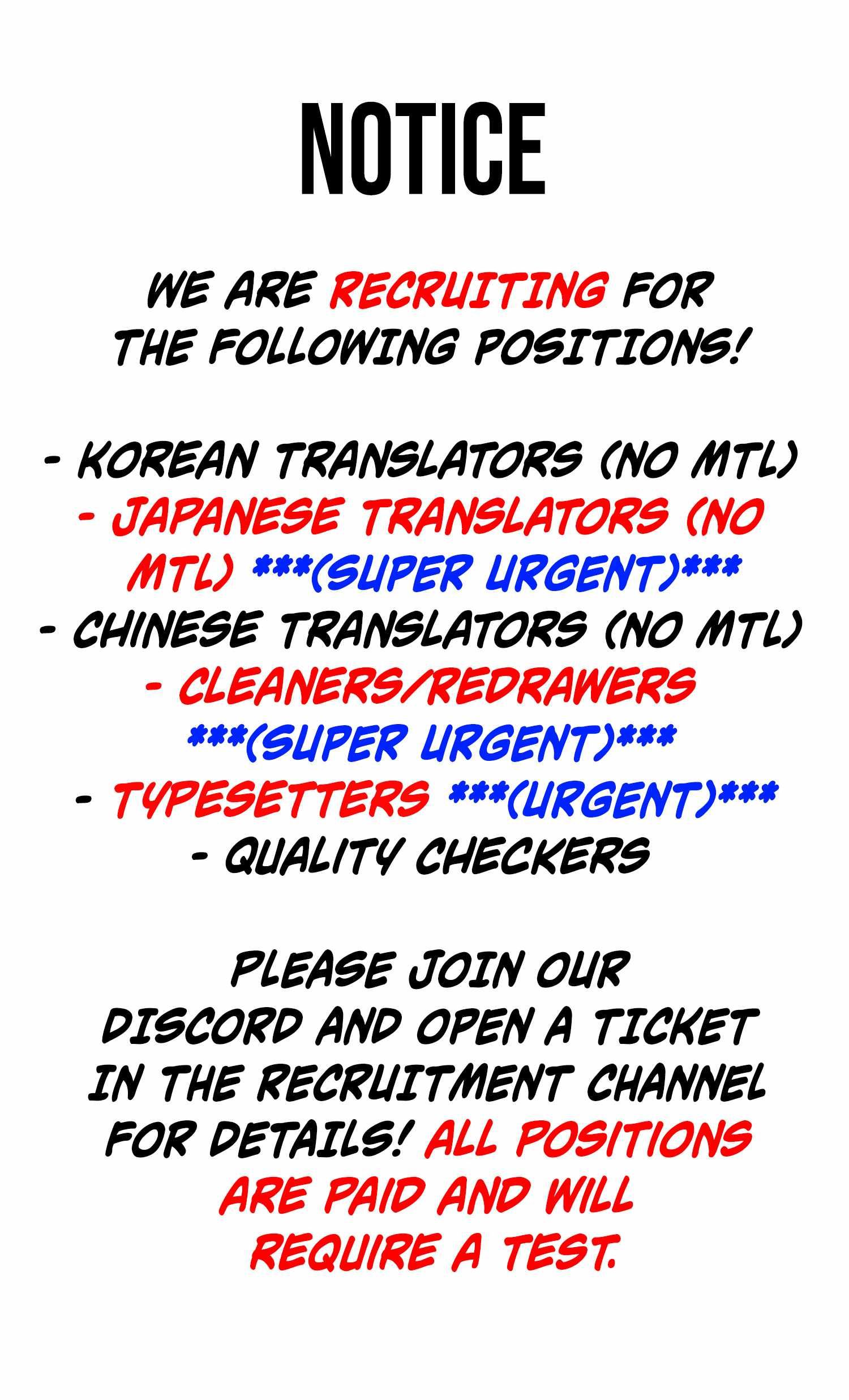 Surviving in A School Bully chapter 6 page 40