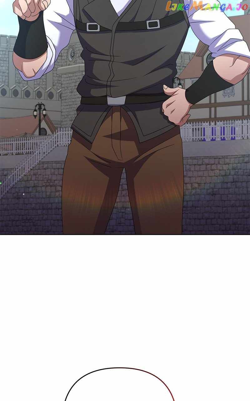 Surviving in an Action Manhwa chapter 33 page 16