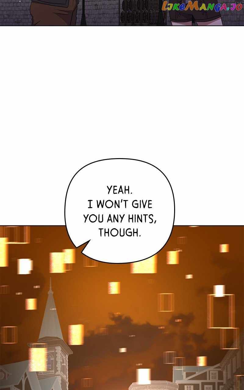 Surviving in an Action Manhwa chapter 33 page 24