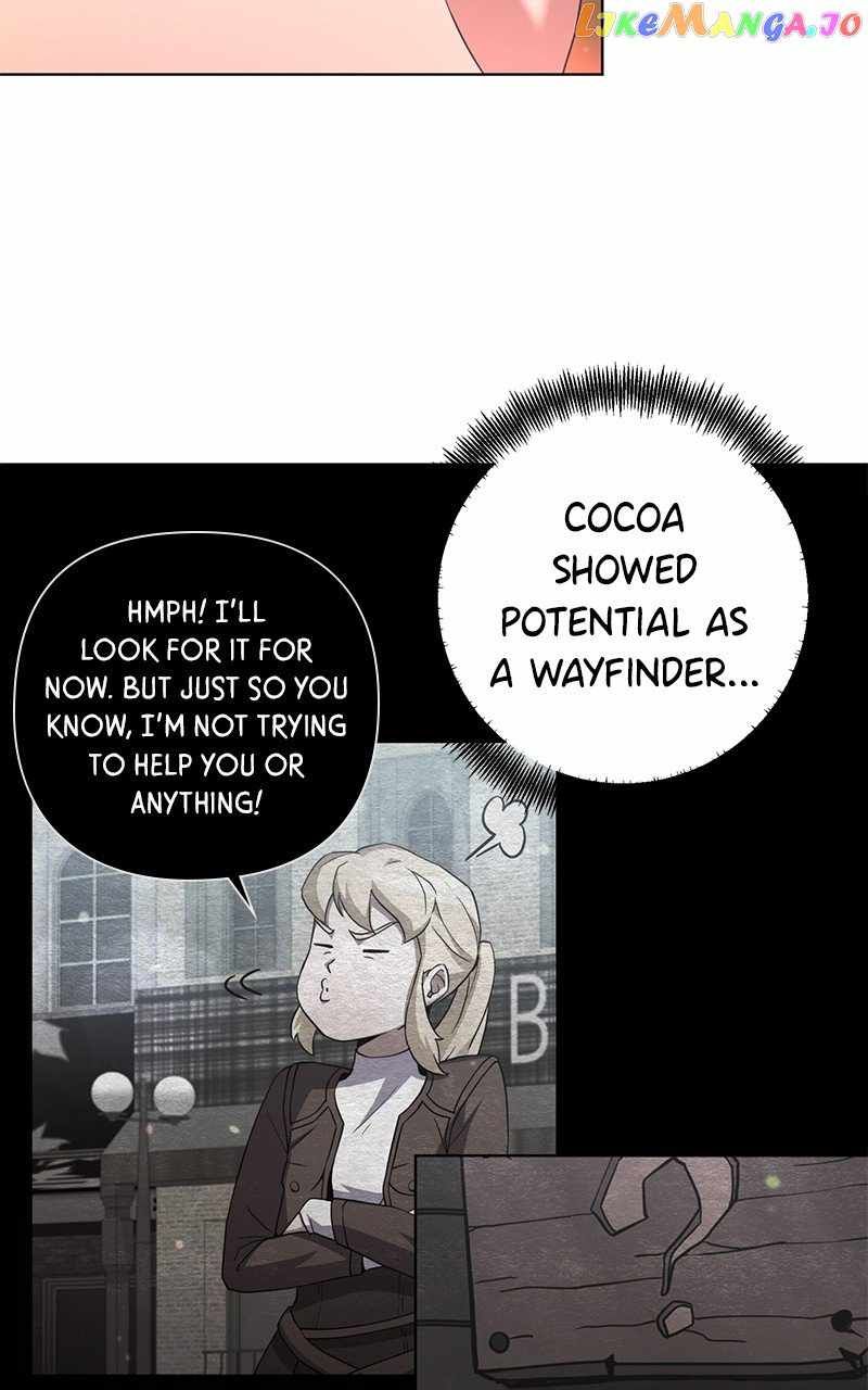 Surviving in an Action Manhwa chapter 33 page 26