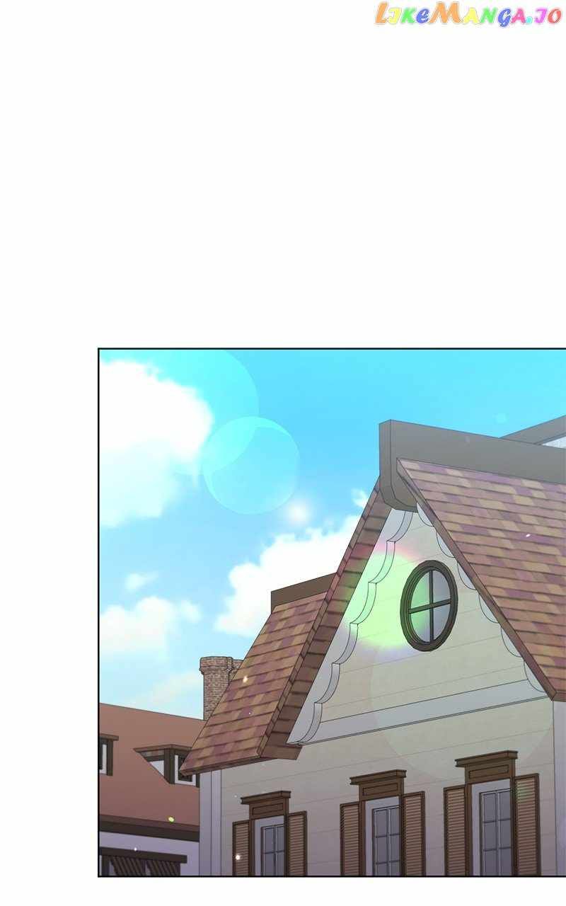 Surviving in an Action Manhwa chapter 33 page 40