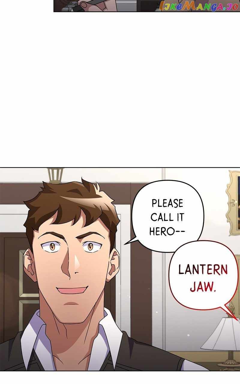 Surviving in an Action Manhwa chapter 33 page 53