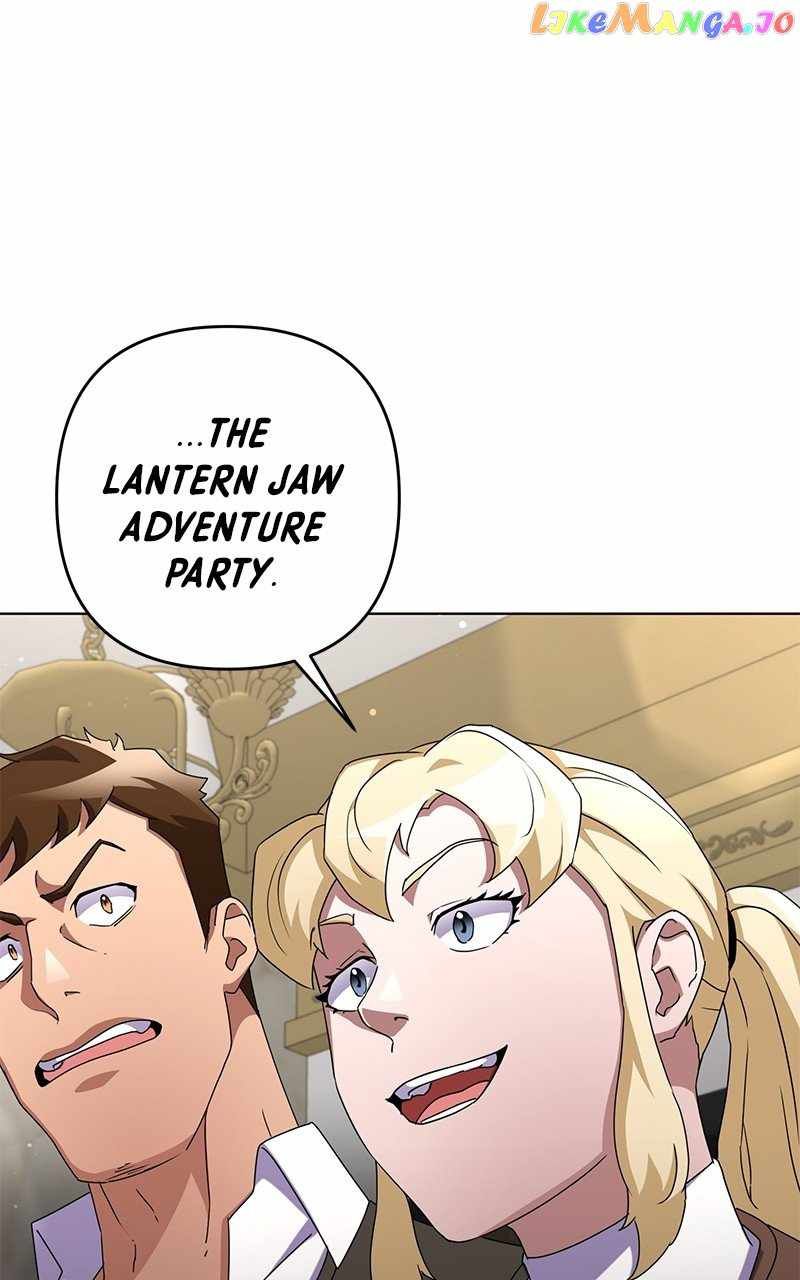 Surviving in an Action Manhwa chapter 33 page 54