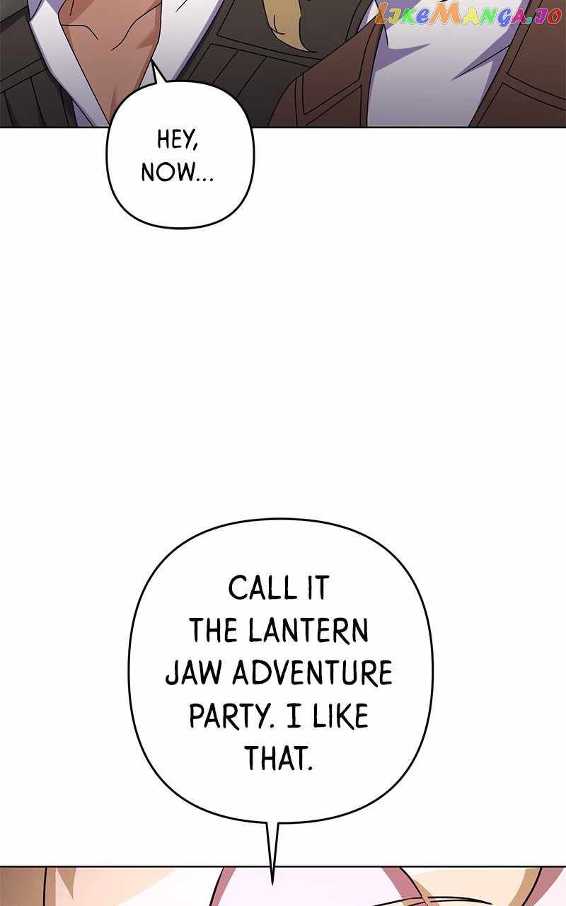 Surviving in an Action Manhwa chapter 33 page 55