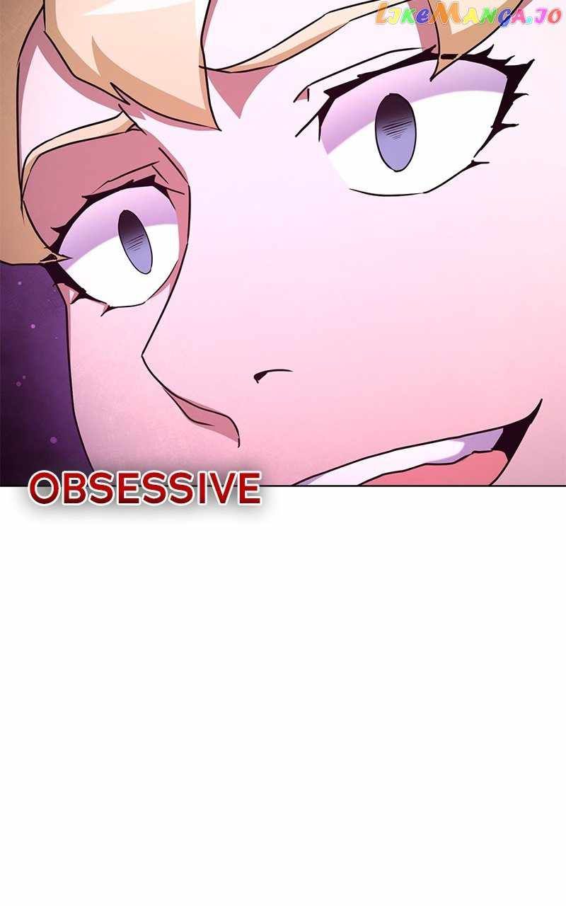 Surviving in an Action Manhwa chapter 33 page 56