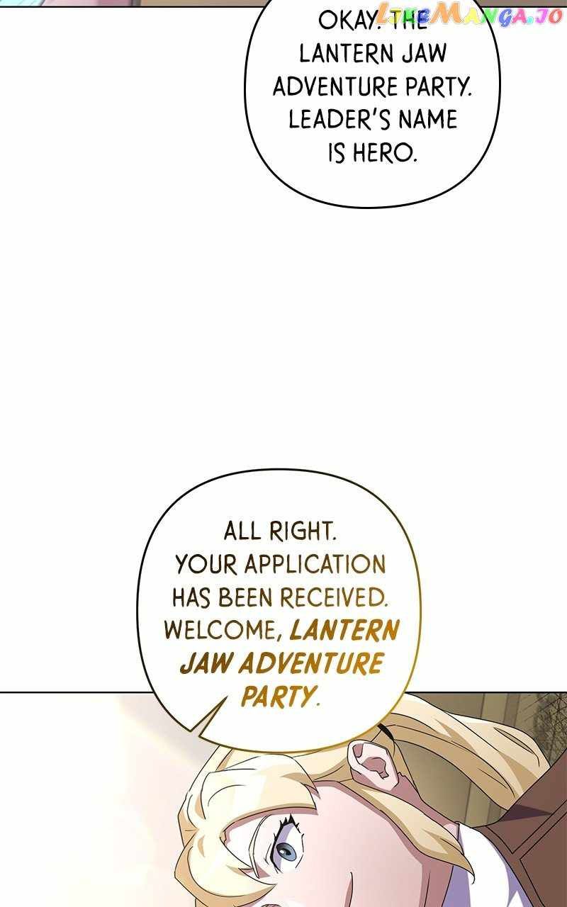 Surviving in an Action Manhwa chapter 33 page 63