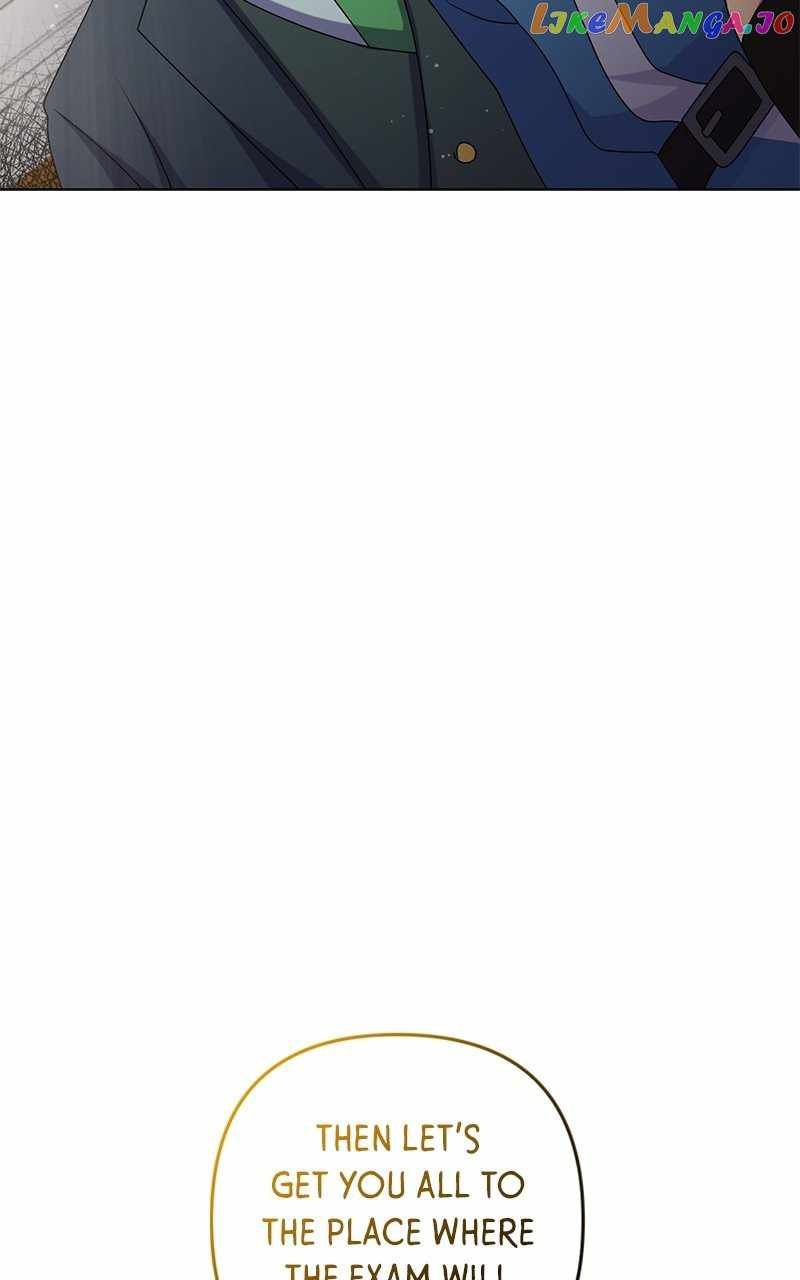 Surviving in an Action Manhwa chapter 33 page 65