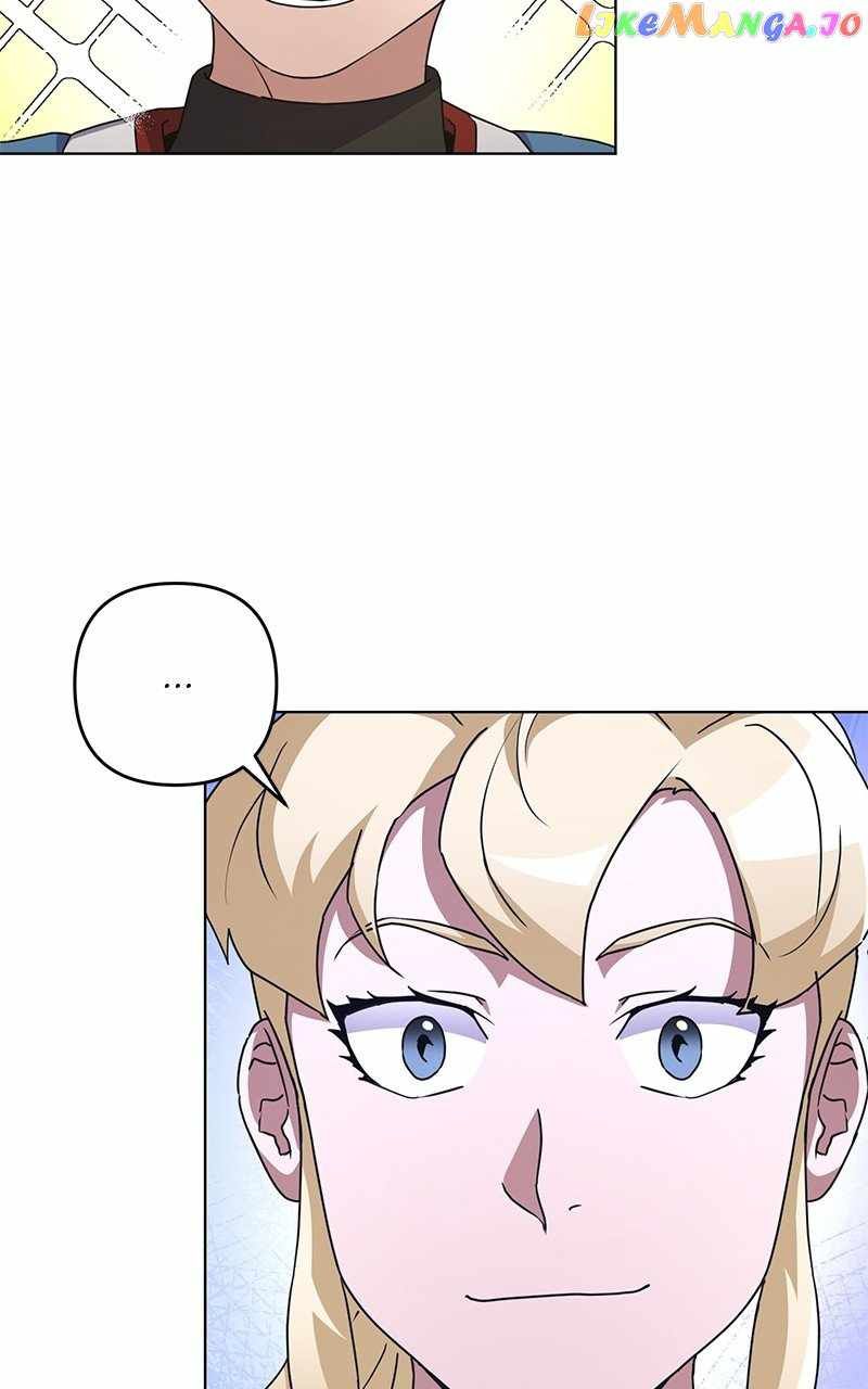 Surviving in an Action Manhwa chapter 33 page 67