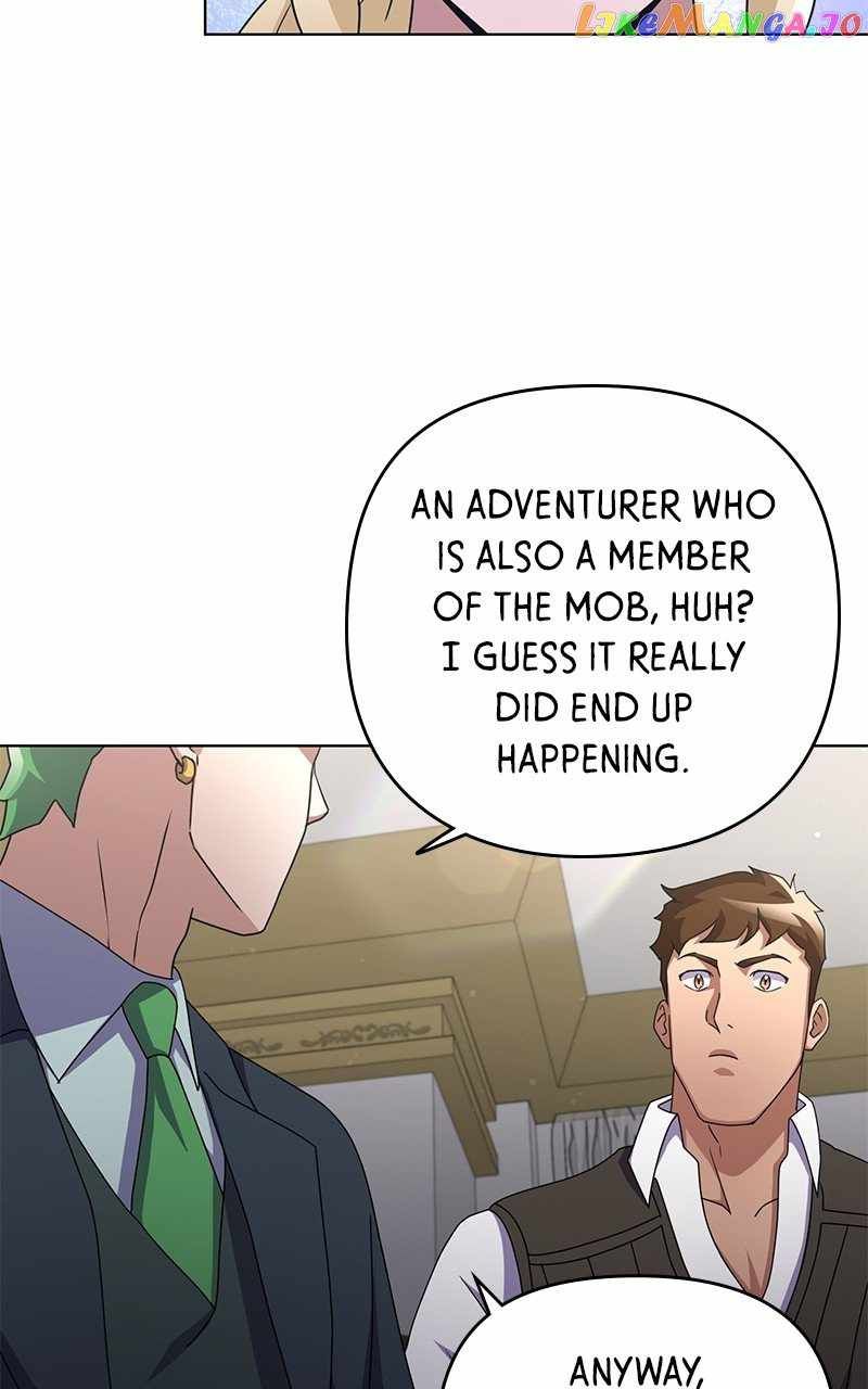 Surviving in an Action Manhwa chapter 33 page 68