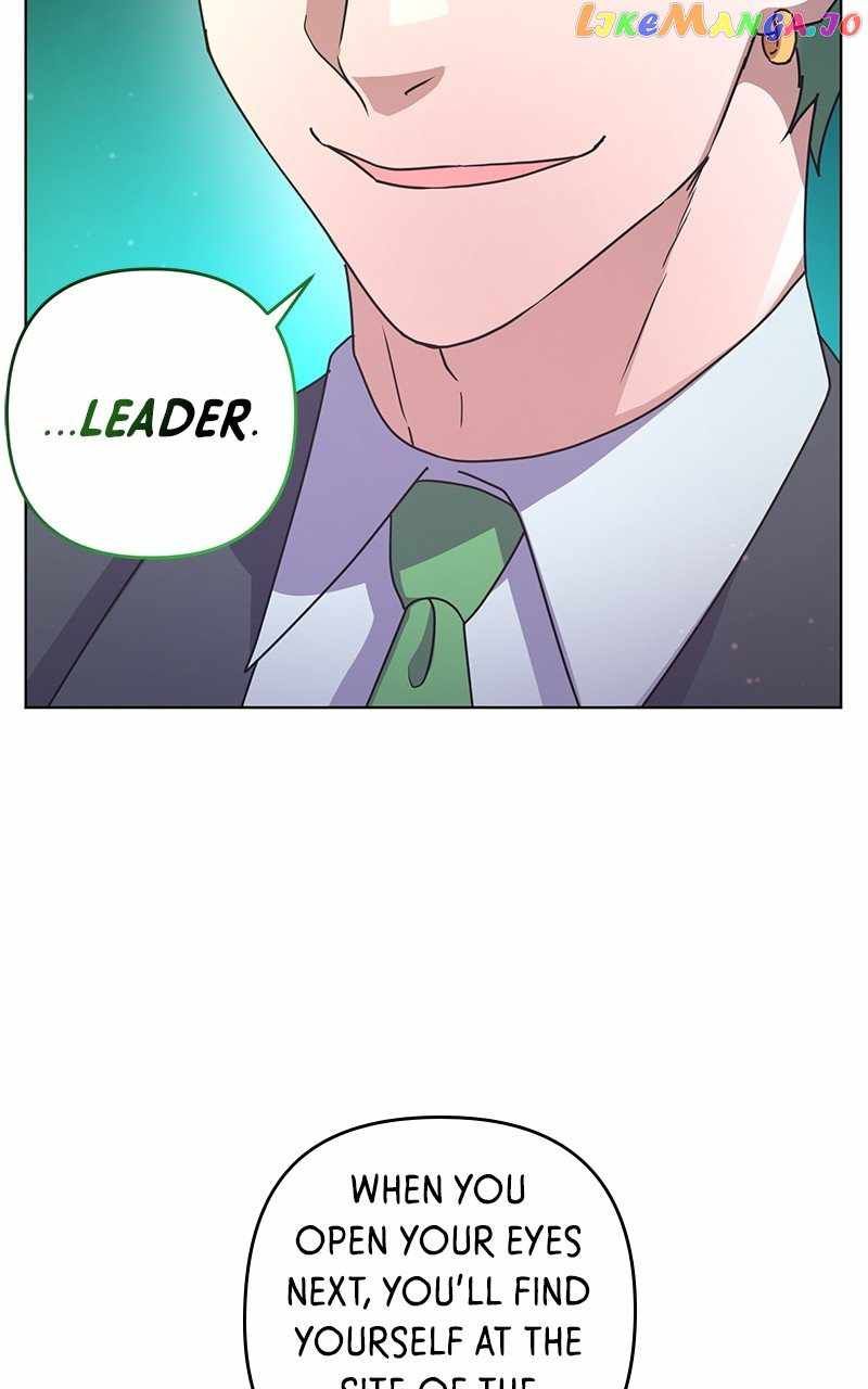 Surviving in an Action Manhwa chapter 33 page 70