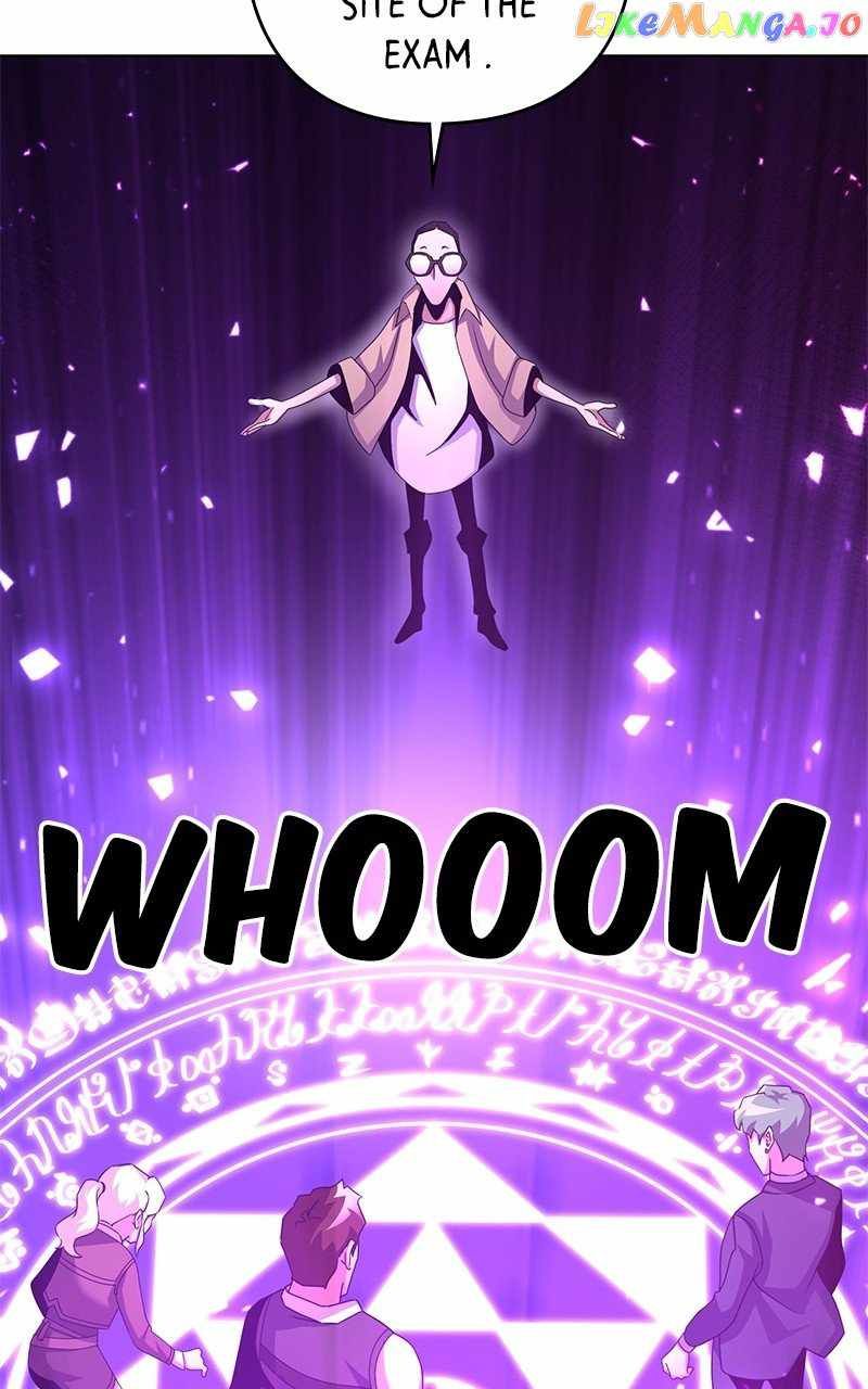 Surviving in an Action Manhwa chapter 33 page 71