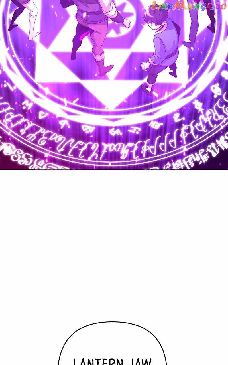 Surviving in an Action Manhwa chapter 33 page 72