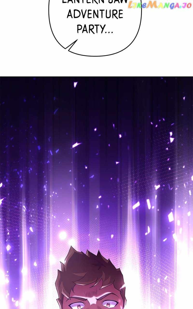 Surviving in an Action Manhwa chapter 33 page 73