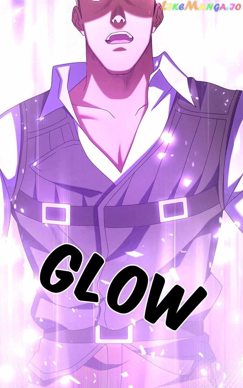 Surviving in an Action Manhwa chapter 33 page 74