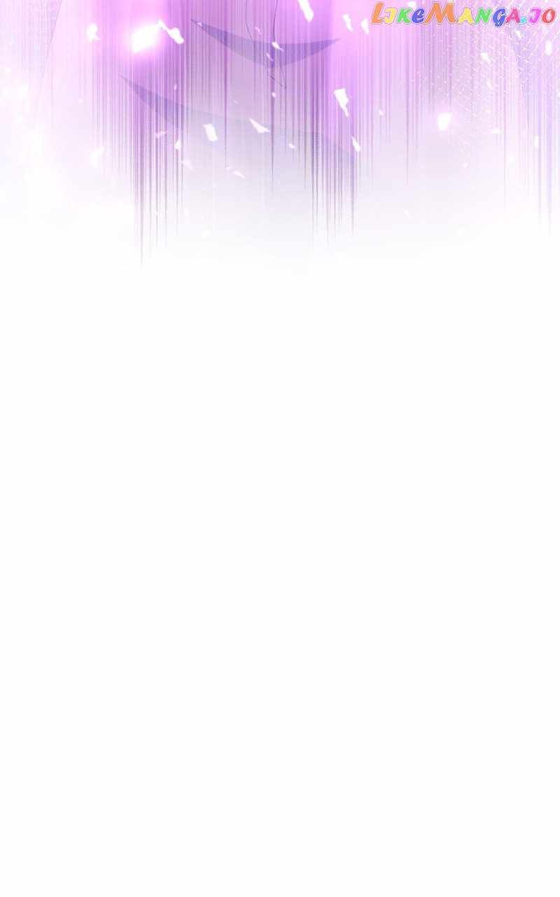 Surviving in an Action Manhwa chapter 33 page 75