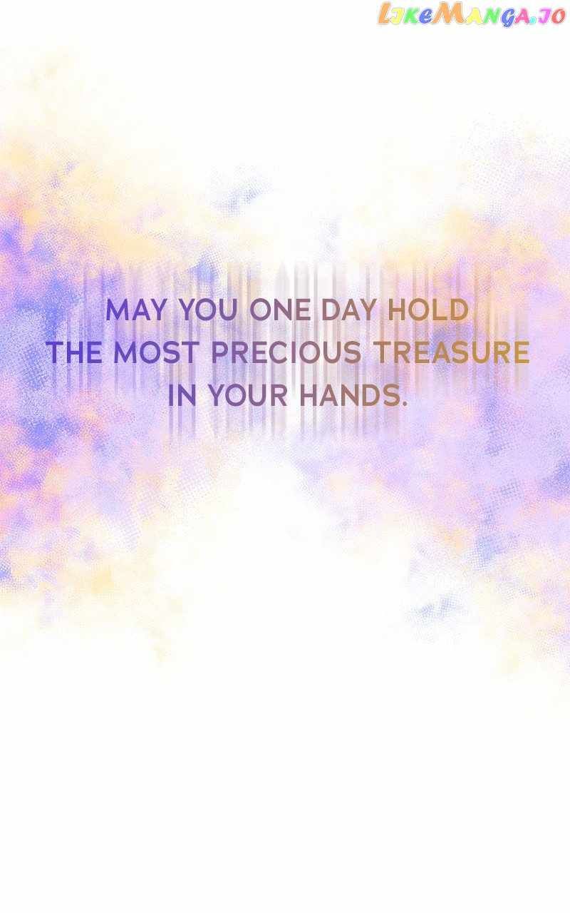 Surviving in an Action Manhwa chapter 33 page 76