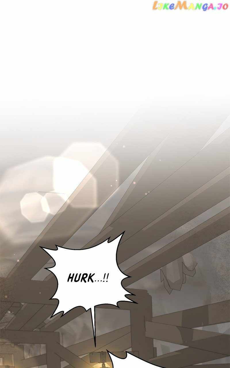 Surviving in an Action Manhwa chapter 33 page 77