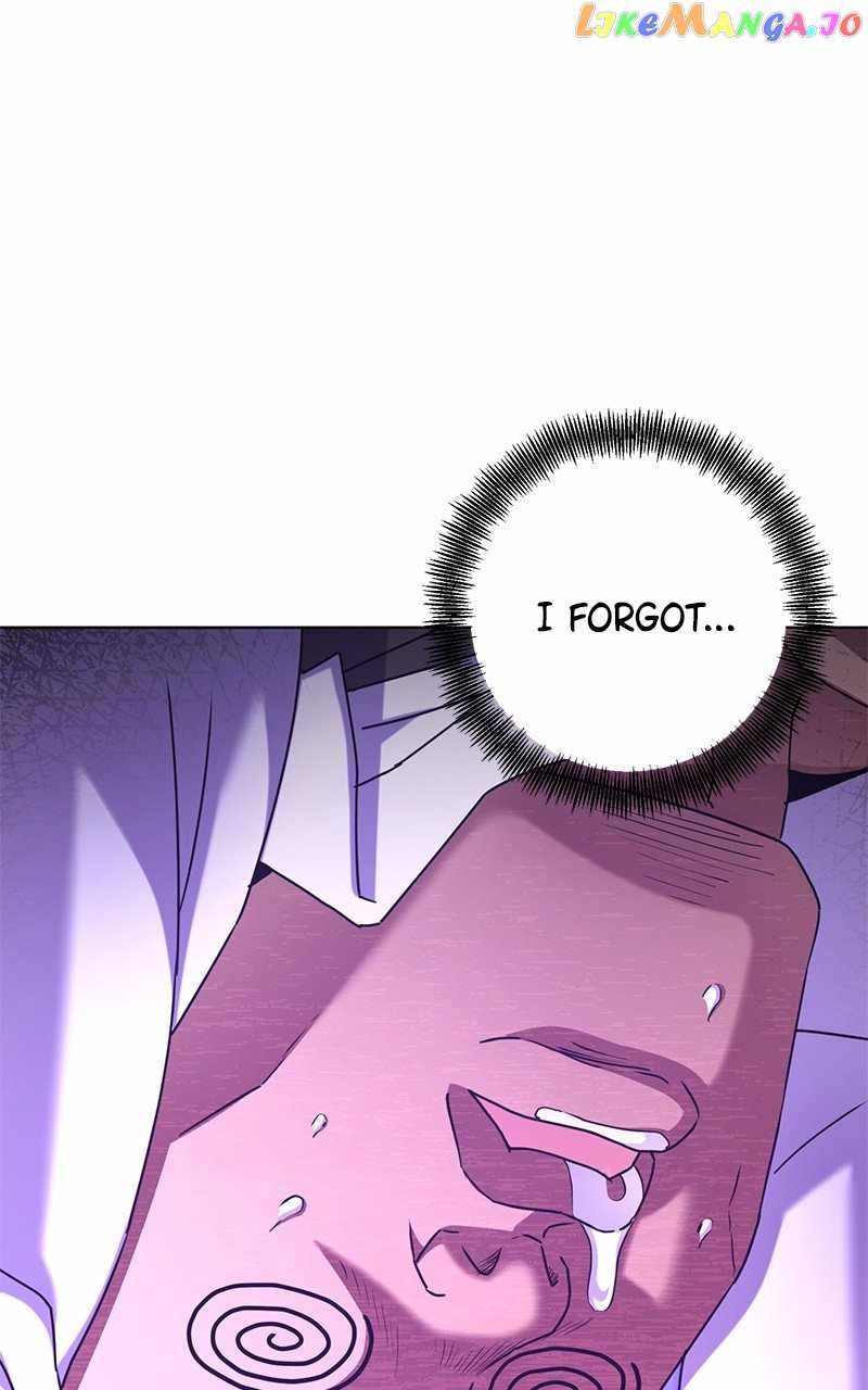 Surviving in an Action Manhwa chapter 33 page 79