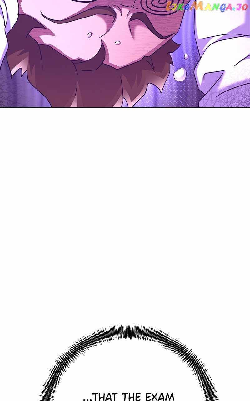 Surviving in an Action Manhwa chapter 33 page 80