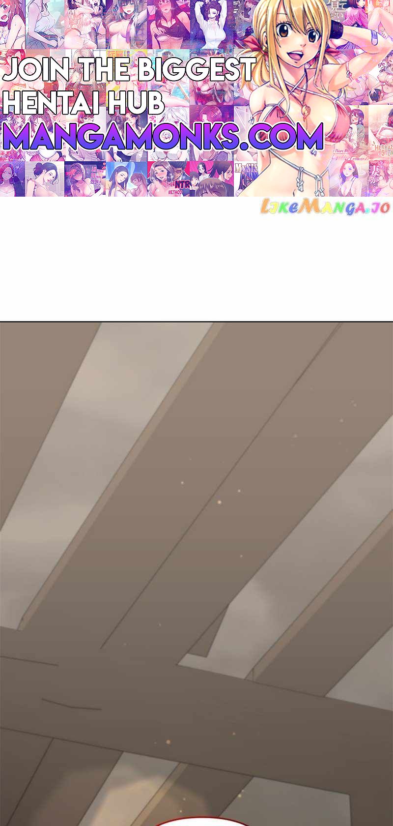 Surviving in an Action Manhwa chapter 34 page 1