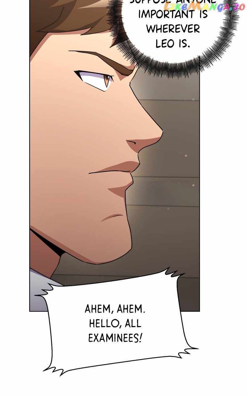 Surviving in an Action Manhwa chapter 34 page 13