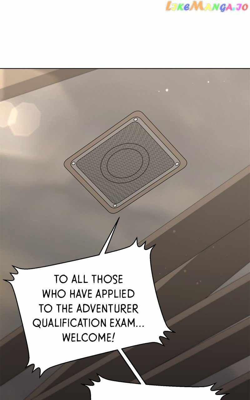 Surviving in an Action Manhwa chapter 34 page 14