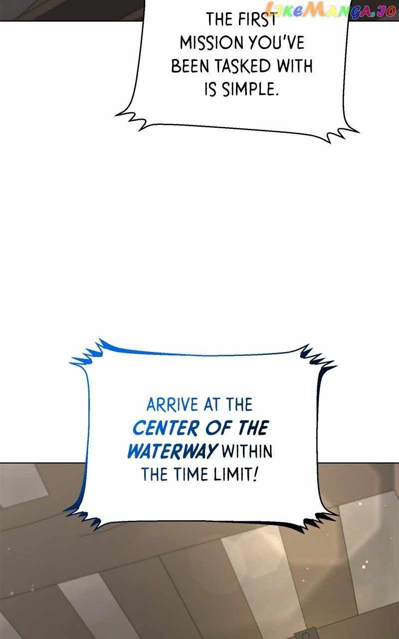 Surviving in an Action Manhwa chapter 34 page 15