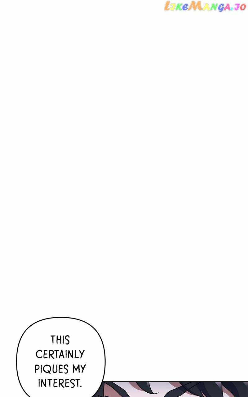 Surviving in an Action Manhwa chapter 34 page 22