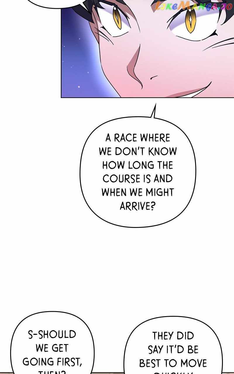 Surviving in an Action Manhwa chapter 34 page 23