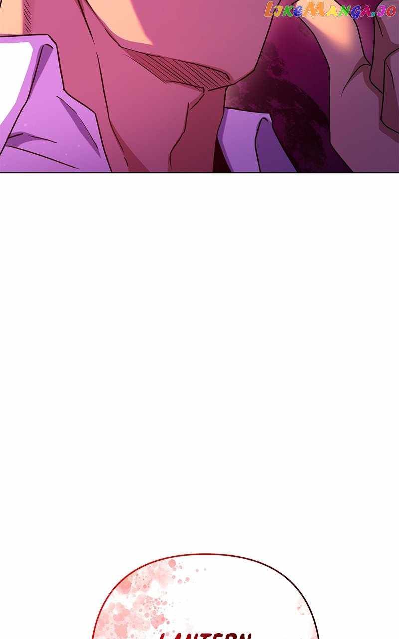 Surviving in an Action Manhwa chapter 34 page 46