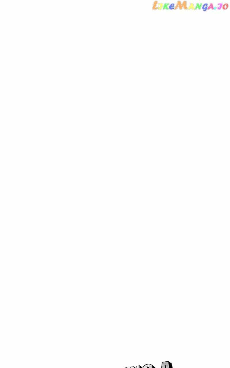 Surviving in an Action Manhwa chapter 34 page 53