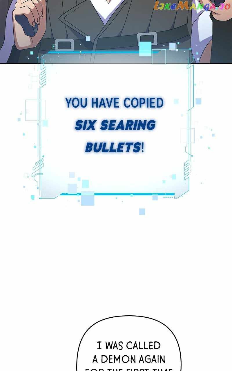 Surviving in an Action Manhwa chapter 34 page 62