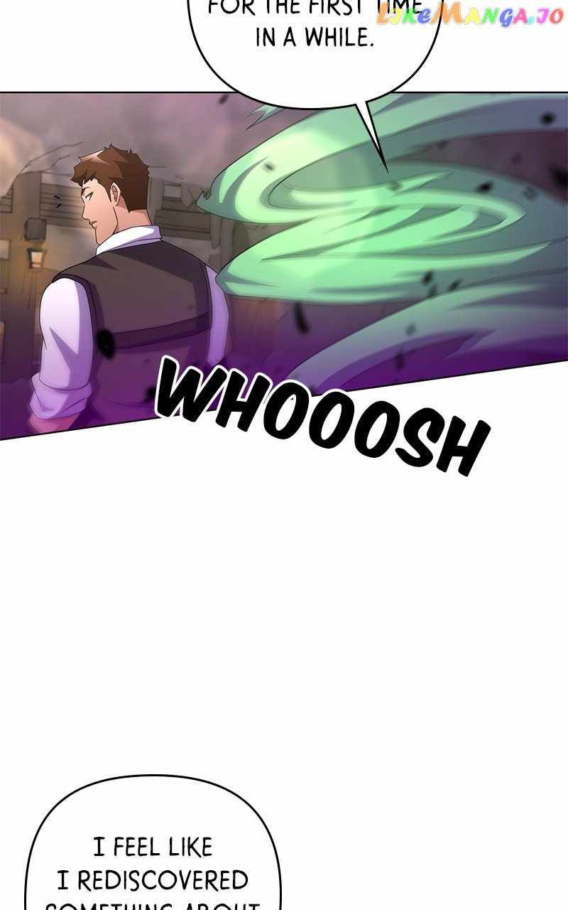 Surviving in an Action Manhwa chapter 34 page 63