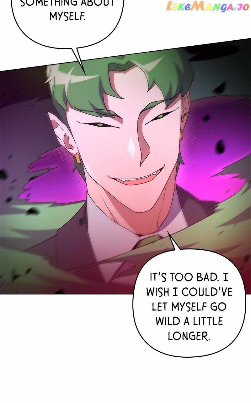 Surviving in an Action Manhwa chapter 34 page 64