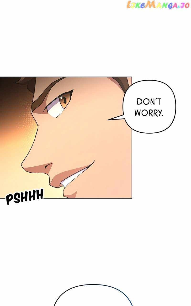 Surviving in an Action Manhwa chapter 34 page 65