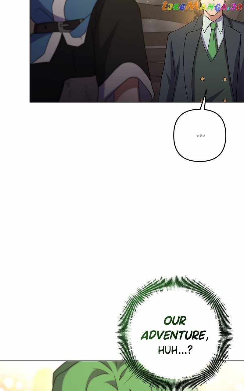 Surviving in an Action Manhwa chapter 34 page 70