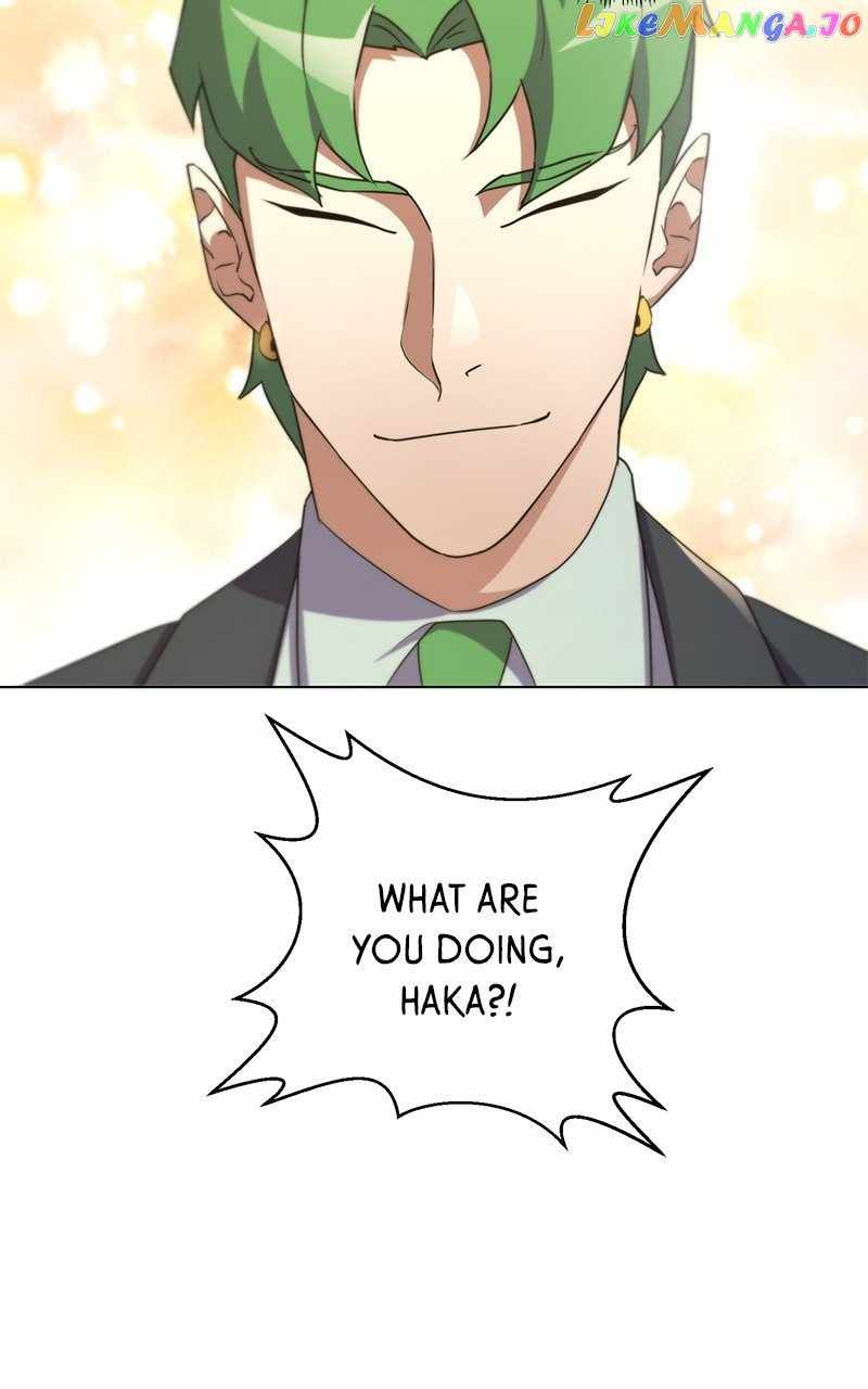 Surviving in an Action Manhwa chapter 34 page 71