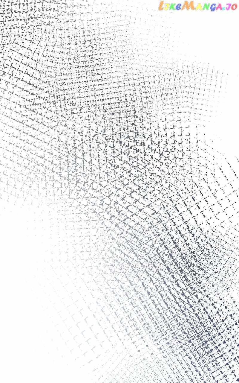 Surviving in an Action Manhwa chapter 34 page 74