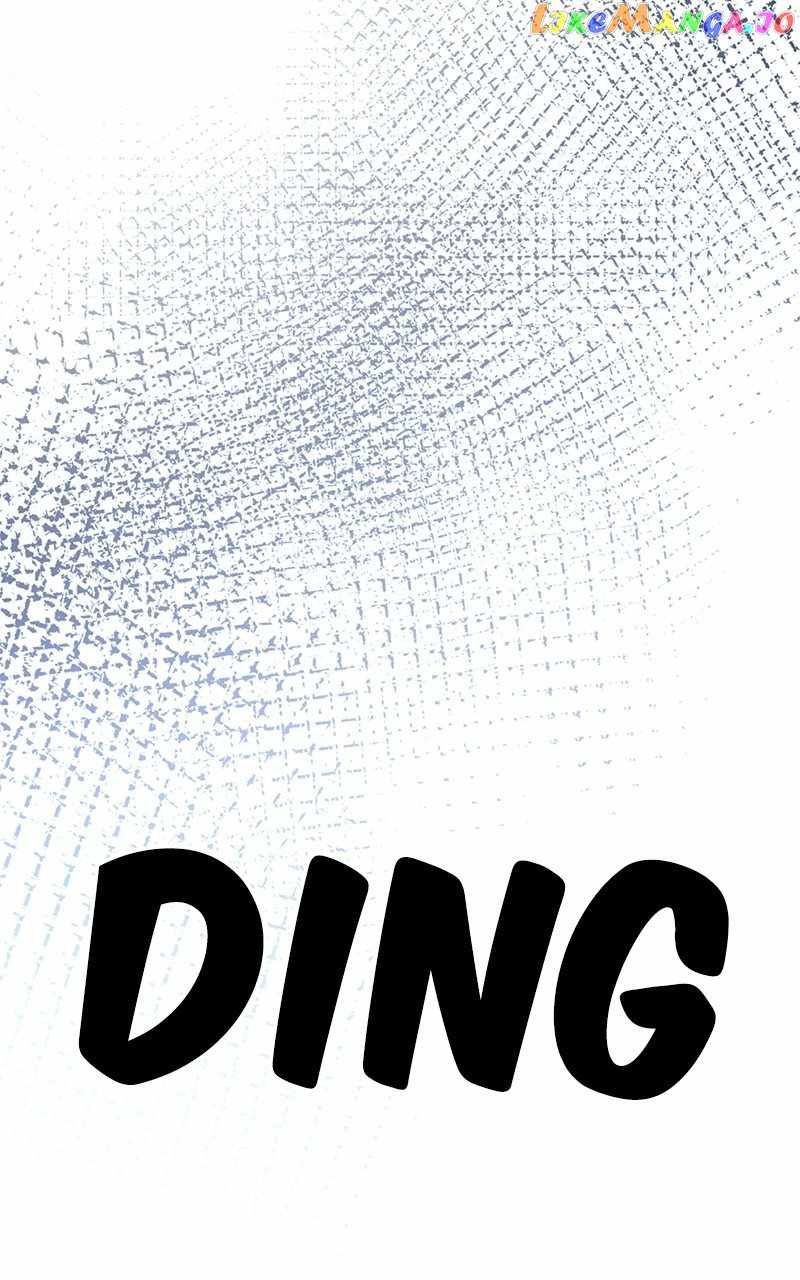 Surviving in an Action Manhwa chapter 34 page 75