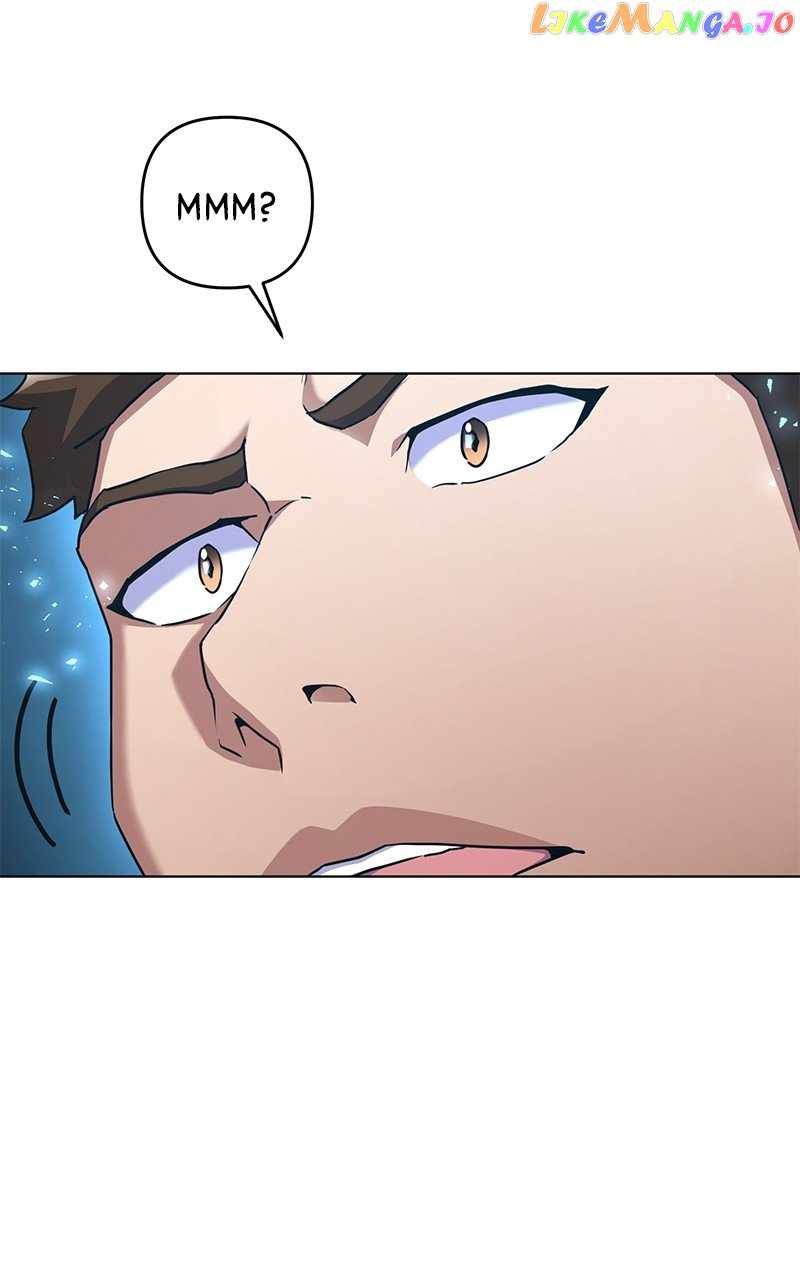 Surviving in an Action Manhwa chapter 34 page 76