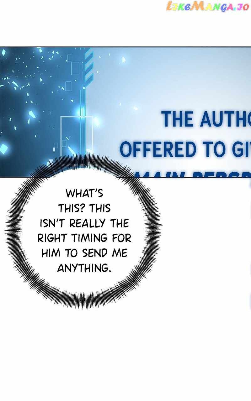 Surviving in an Action Manhwa chapter 34 page 77