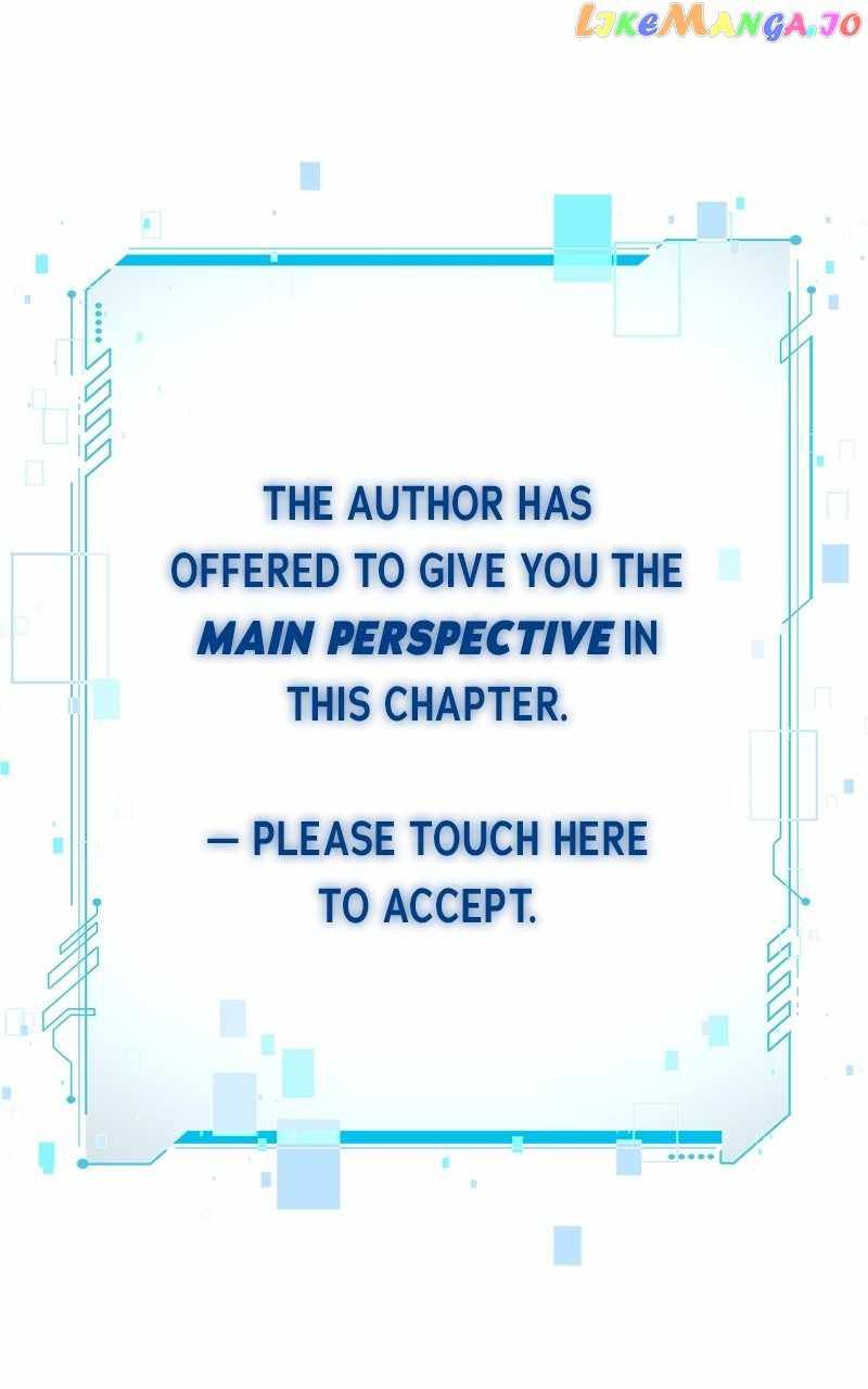 Surviving in an Action Manhwa chapter 34 page 78