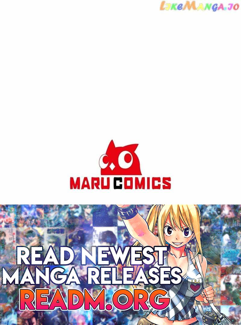 Surviving in an Action Manhwa chapter 34 page 79