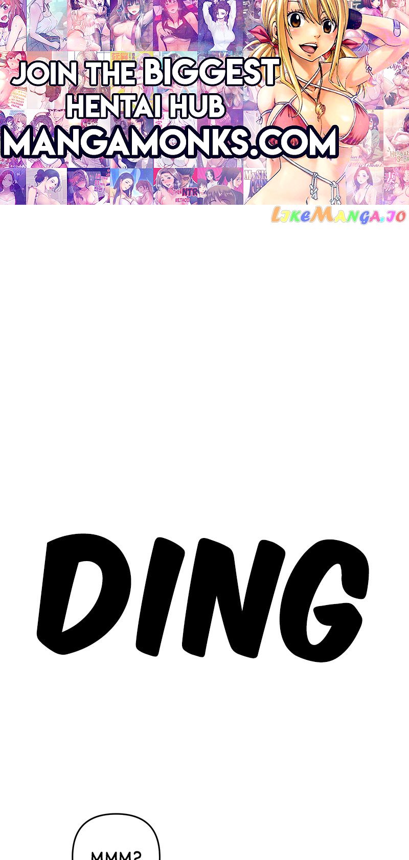 Surviving in an Action Manhwa chapter 35 page 1