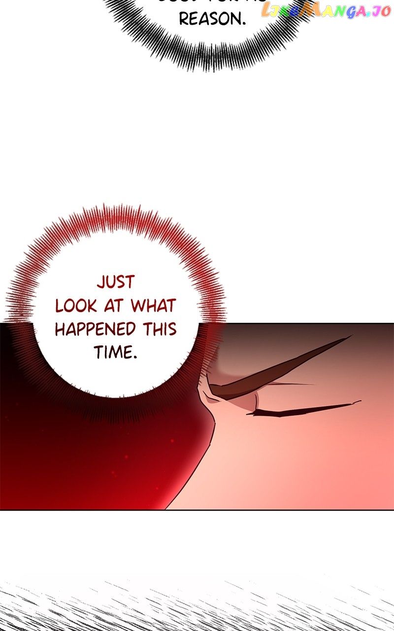 Surviving in an Action Manhwa chapter 35 page 12