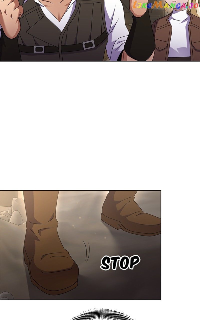 Surviving in an Action Manhwa chapter 35 page 15